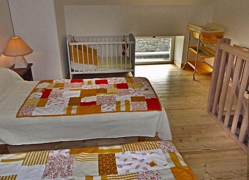 La Musardise Bed and Breakfast Guérande Exterior foto